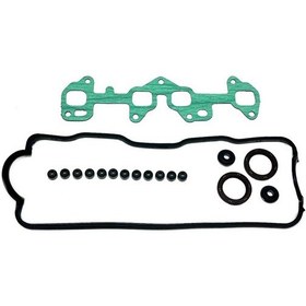 Resim Conta Üst Kapak Takım Toyota Corolla Ae101 1,3 2e 1992-1997 