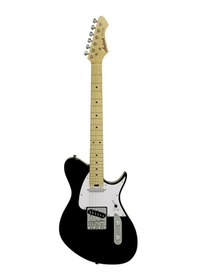 Resim Aria Pro-ıı Jtlbk Elektro Gitar 
