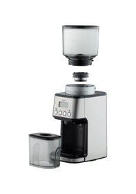 Resim Vestel Taze Kahve Öğütücü X 