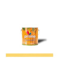 Resim Hemel Prime Su Bazlı Iç/Dış Ahşap Verniği 2.5 Lt 