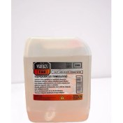 Resim Vırtues Yapışkan Izi ve Zift Temizleyici 5lt 