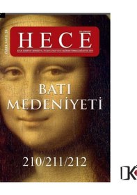Resim Hece 28.özel Sayı Haziran 2014 