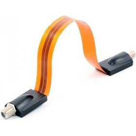 Resim Electroon Slim Pencere Geçiş Kablosu Kayıpsız 