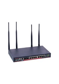 Resim Ricon S9960Me 8Ge/Lte Router 