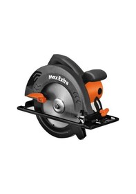 Resim Max Extra Mx4187 185mm Daire Testere 