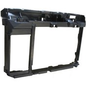 Resim Cıtroen C3- Pıcasso- 09/13 Ön Panel Komple Plastik 1.6cc Dizel 