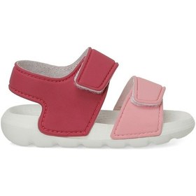 Resim Polaris Jılly.b Pembe Kız Çocuk Deniz Ayakkabısı Jılly.b6fx 000000000102689805 