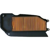 Resim Hava Filtresi - Sym Shark100 