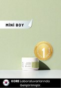 Resim Resh lab zero balance cleansing balm 25ml (mini) 