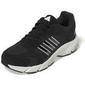 Resim Adidas Kadın Spor Ayakkabı Crazychaos 2000 Ih0456 Siyah 