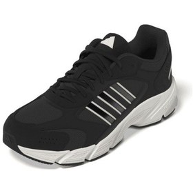 Resim Adidas Kadın Spor Ayakkabı Crazychaos 2000 Ih0456 Siyah 