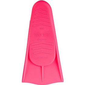 Resim Apnea 39-40 Beden Pembe Havuz Paleti 