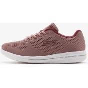 Resim Skechers Burst 2.0 Kadın Mor Spor Ayakkabı 88888036TK Mve 
