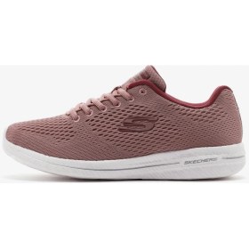 Resim Skechers Burst 2.0 Kadın Mor Spor Ayakkabı 88888036TK Mve 