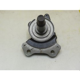 Resim Sağ Arka Aks Taşıyıcı Laguna 3 430180015r 