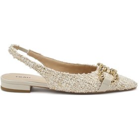 Resim Topuklu/ Stiletto Kadın 80h3 Frau Fancyplume Orobeige Orobeige 
