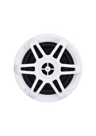 Resim Labarka Marin Hoparlör 16,5cm Beyaz - 150 Watt 
