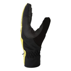 Resim DC Salute Glove Erkek Eldiven Kar Kamuflaj 
