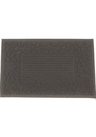 Resim Paspas, Lastik Paspas, Kapı Önü Paspası, 