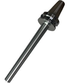 Resim THİNEXTOOL BT40 MCA10 - 200 BOY VİDALI TUTUCU M10X200 BOY VİDALI TUTUCU 20.000 devir balans alınmıştır 