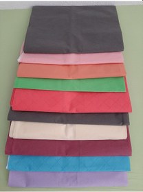 Resim Mef Collection 10'lu Baza Altı Hurç Seti | Sandık Tipi Mega Boy Yorgan Hurcu ve Battaniye Saklama Kutusu 