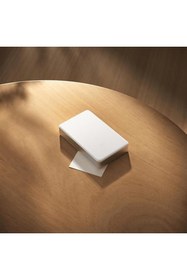 Resim Yıldızan Newshpings Taşınabilir Fotoğraf Yazıcısı Pro 1175713 