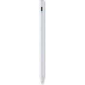 Resim Ally Dux Ducis Palm Rejection Pencil Capacitive Stylus Pen Kapasif Kalem 120MAH Magnetic AL-33420 
