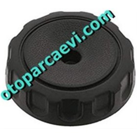 Resim Golf 2 Koltuk Ayar Kolu Passat-1981-1987 324767008 