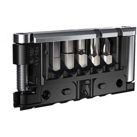 Resim PRO Performans 17 Fonksiyon Alyan Takımı 