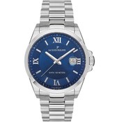Resim Jacques Philippe Jpqgs331336v2 Erkek Kol Saati Metalik 