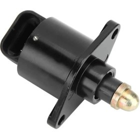 Resim Autodak DAK3403 - Rolanti Ayar Valfi Palıo-Sıena 1.2 8V 9945776 
