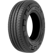 Resim Milestone 225/65R16C 112/110R Vanmile Yaz Lastiği 2025 