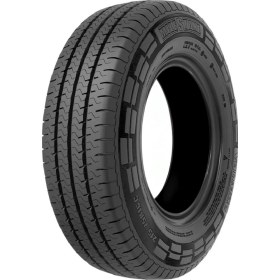 Resim Milestone 195/60R16C 99/97T Vanmile Yaz Lastiği 2025 