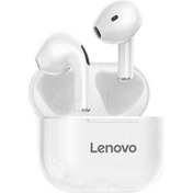 Resim Didadodo Lenovo Lp40 Livepods Tws, Klipsch Performer Kulak İçi Kulaklık 