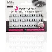 Resim Nascita teklı yoğun orta 