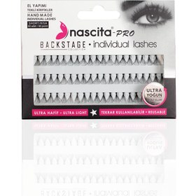 Resim Nascita teklı yoğun orta 