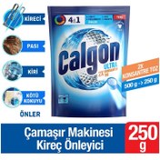 Resim Calgon Kireç Önleyici 250 G 