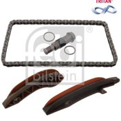 Resim Febi 49506 Bmw B37-B47 Ust Zincir Seti 11317617475 Wc195244 