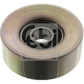 Resim Febı 49793 Alternator Gergi Bilyasi 11287534400 11287548848 11287571013 