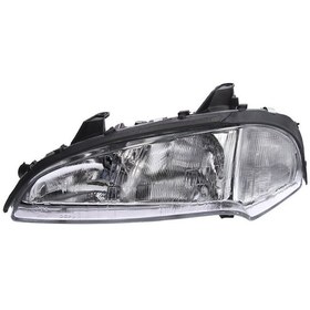 Resim Opel Tigra A Ön Sol Far Depo Depo
