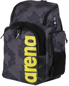 Resim Arena SPIKY III BACKPACK 35 YÜZÜCÜ SIRT ÇANTASI 006273109 