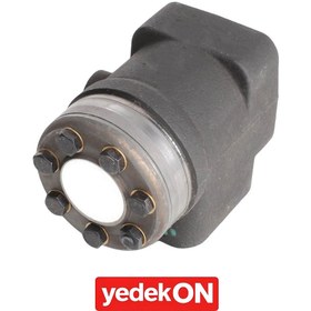 Resim AGCO Direksiyon Ünitesi - AGCO White Planters | WR123746 