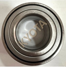 Resim Ön Teker Ru Manı Abs Vitara 15-swift 12- Sx4 13-j00 