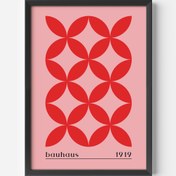 Resim Bauhaus 
