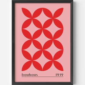 Resim Bauhaus 