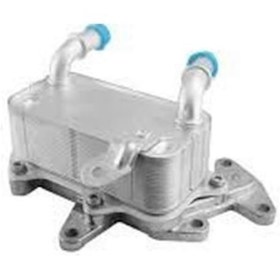 Resim Yag Sogutucusu Skoda Octavıa Passat1.8 Superb 05 [3C0317037B] 