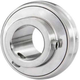 Resim UC 209 Yataklı Rulman GBM (İç Çap:45) 