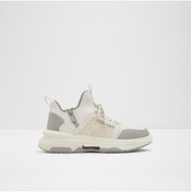 Resim Aldo QUANTUM - Beyaz Erkek Sneaker 