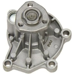 Resim Volkswagen Polo 4 5 Skoda Fabia Rapid Seat Ibiza 3 4 Cordoba Toledo 4 1.2 2001 Sonrası Devirdaim 