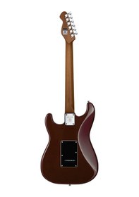 Resim Mooer Msc20 Pro Elektro Gitar Ab 